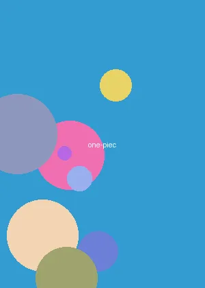 0adc影库年龄确定 - 海贼王海报